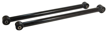 SPC Rear Lower Control Arms for 1998-2007 100 Series Land Cruiser (25955)